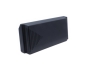 Preview: Kranfunk Akku kompatibel 3786692 XS Drive AMH0627 AX-HI6692 7,2V 1500mAh Ni-MH